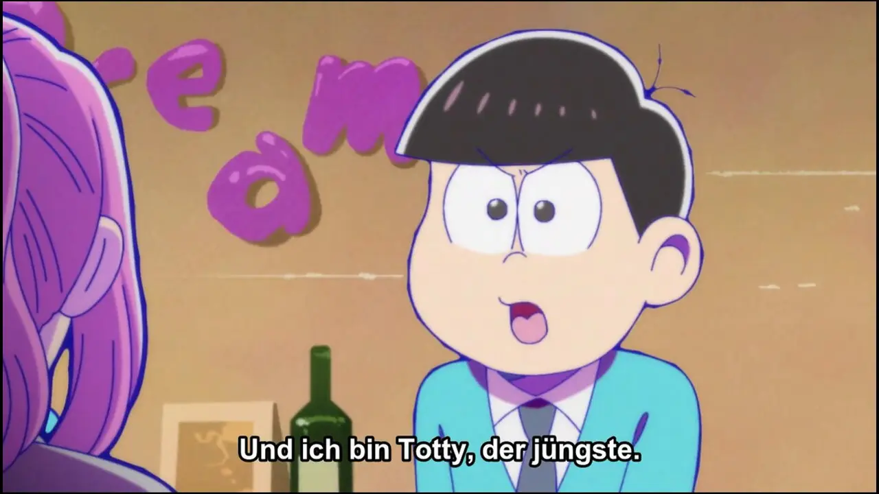 Episode 18
