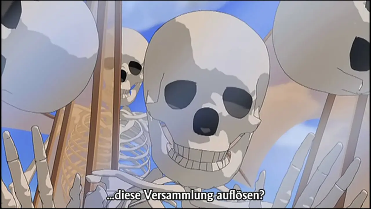 Episode 26