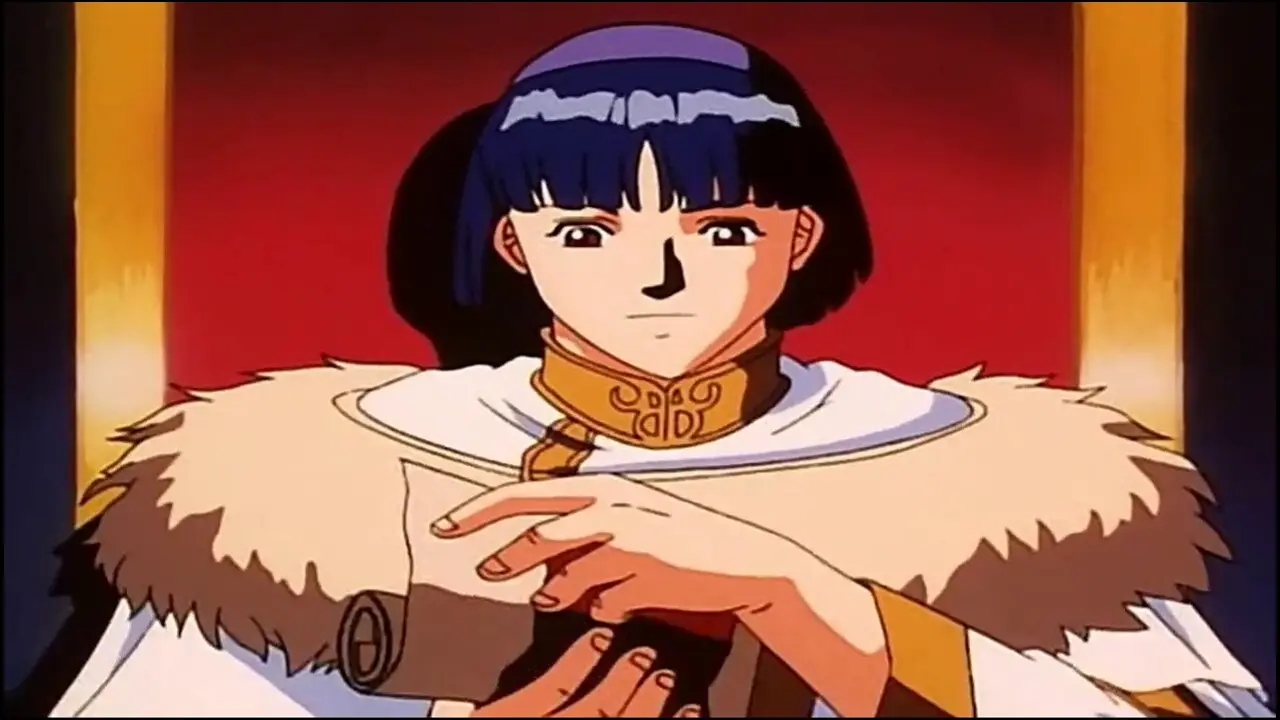 Episode 16